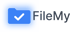 FileMy Logo
