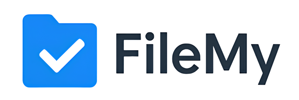FileMy Logo
