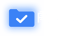 FileMy