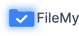 FileMy