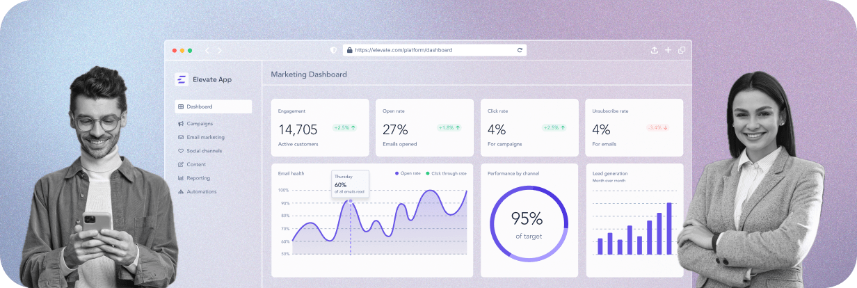FileMy About — Business Operating System overview FileMy About — Business Operating System overview