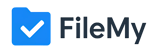 FileMy