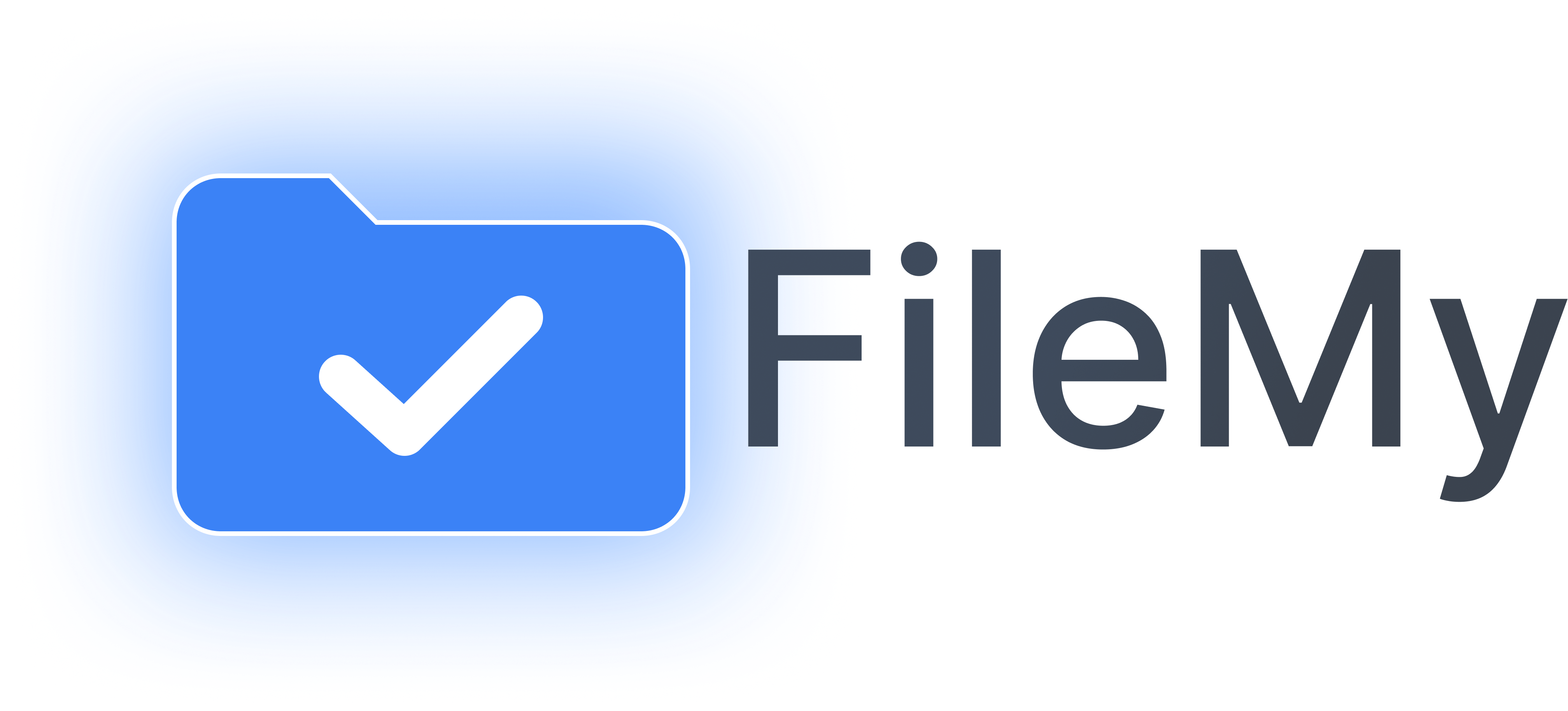 FileMy Logo
