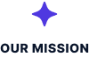 FileMy mission image
